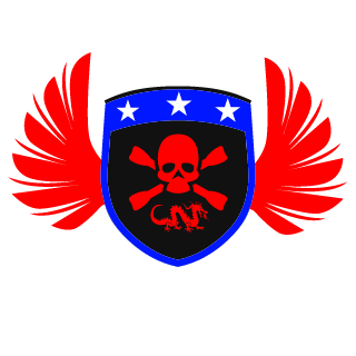 OverH_ElKanpe's emblem