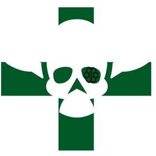 thugoonie's emblem