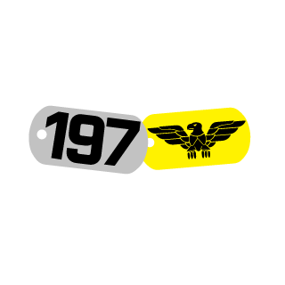 1978264284's emblem