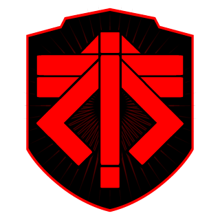 PorkinPorkins's emblem