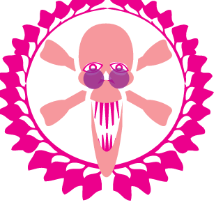 WasMachtDudeDa's emblem