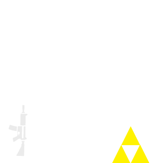 6a074f48f6206a8e's emblem