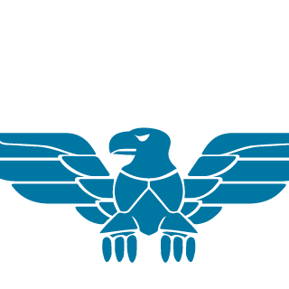 Muhamad_Emad's emblem