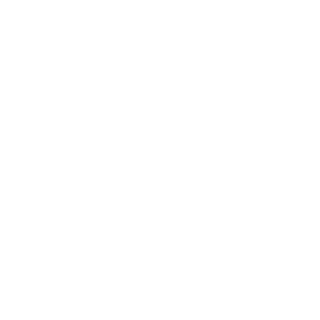 Emuwave's emblem