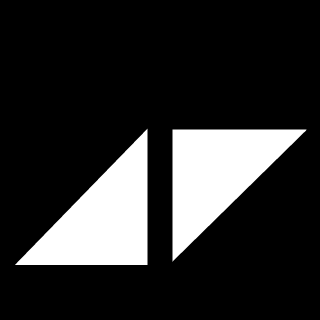 MrSemperV's emblem