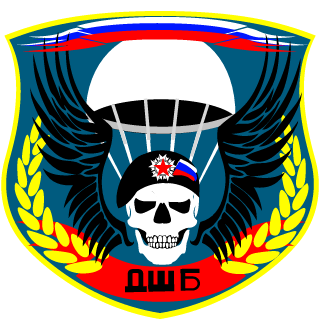 MilnRox's emblem