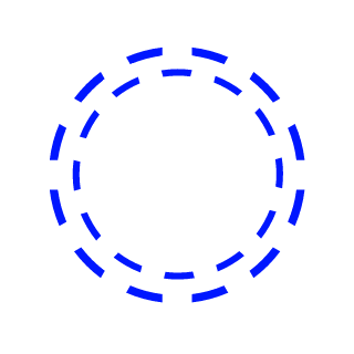1Kriegs's emblem