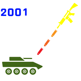 JETRAPHI2's emblem