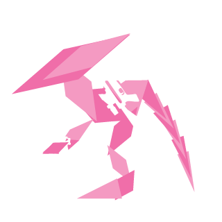 g1nger1mp's emblem