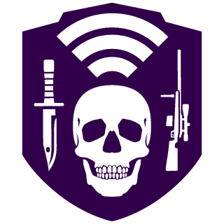 wanderingweavers's emblem