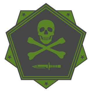 md241274's emblem