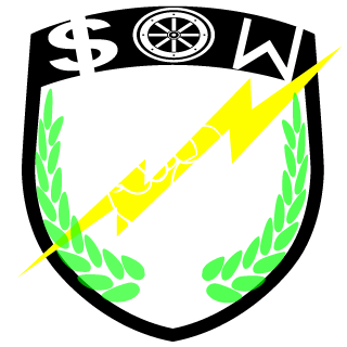 EduLopeZs's emblem