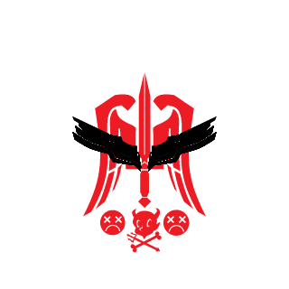 kala2022's emblem