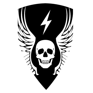 12chewy34's emblem