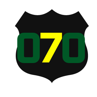 terrortrol89's emblem