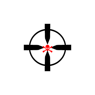 ColonelMvx's emblem