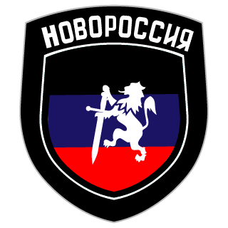 ncux1988's emblem