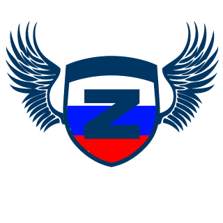 CaSPeR_Dalorg's emblem