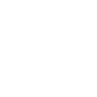 Kr4zy187's emblem