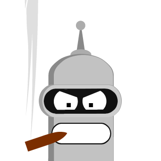 X_Zwecki_X's emblem