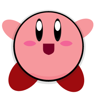 PIKAPOLONICA92's emblem