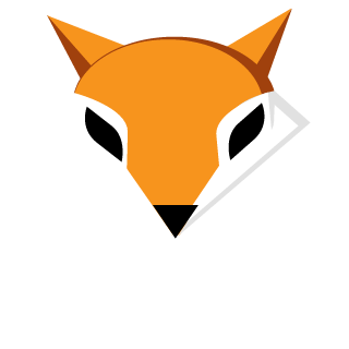 AssaultFoxAlpha's emblem