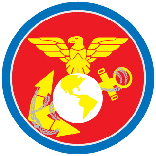 QpSON's emblem