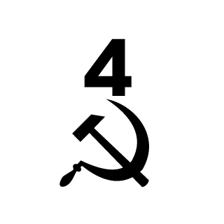 Digimon93's emblem