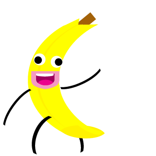 BigglesTheGreat's emblem