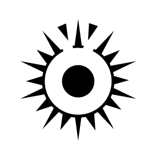 l_M20_l's emblem