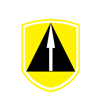 danijiwon's emblem
