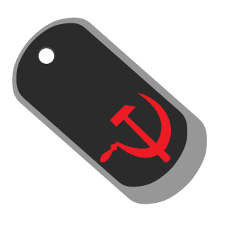 44c927235a9bb3ac's emblem