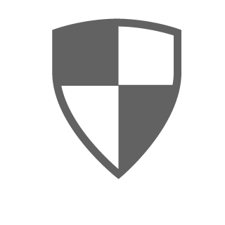 AztecDogg's emblem