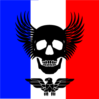 Pyromandu69's emblem