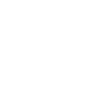 OPissMy's emblem