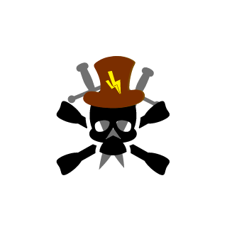 ziaku's emblem