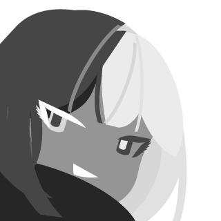 Jackkly's emblem