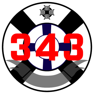 desvelada's emblem