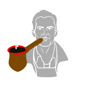 pipemansam's emblem