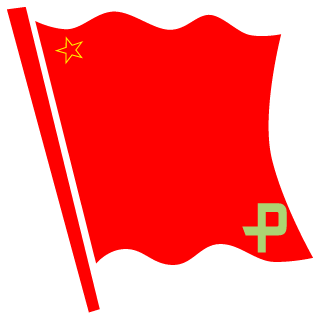 Leniviy_Poet's emblem