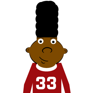 Bob__BBurgerss's emblem