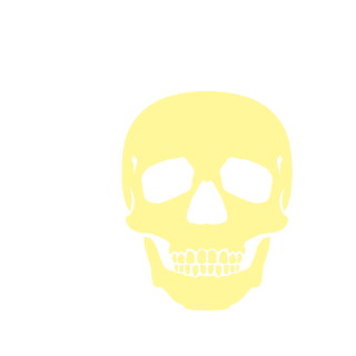 Mohammad79h's emblem