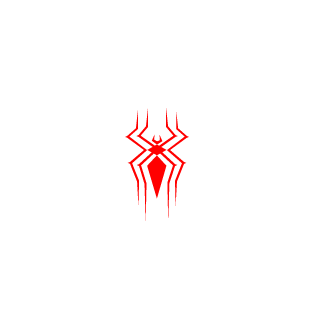 RaxTard's emblem