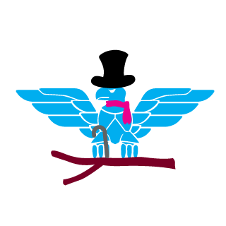MasterXYZ456's emblem