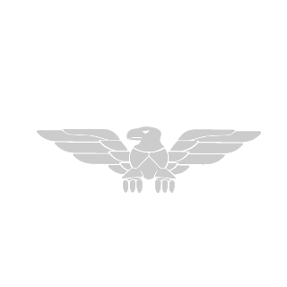 RUMP's emblem