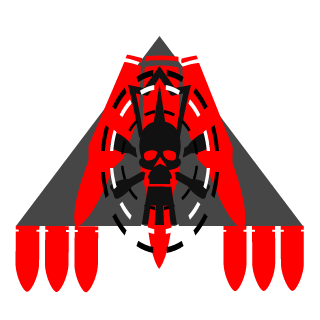 coldiron247's emblem