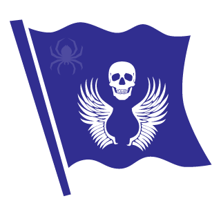 Cpt_Syrinscaper's emblem