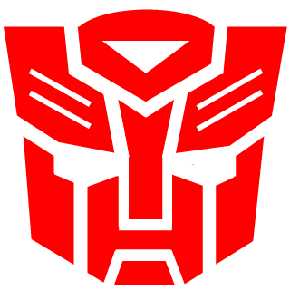 AUT_AUToBot's emblem