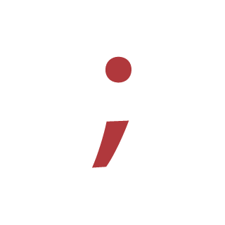 TTcreuseReborn's emblem