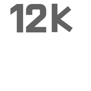 kirill12k's emblem
